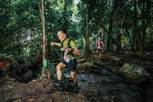 BIB: 
                            <button type="button" onclick="openModal(25747717)" class="btn btn-primary btn-sm float-right btn-popup" data-toggle="modal" data-target=".modal-high-quality">
                        <i class="fas fa-shopping-cart"></i> Add to Cart
                    </button>
                                            <button type="button" onclick="isThisMe(25747717, true)" class="btn btn-success btn-sm float-right btn-popup btn-isme hidden" data-toggle="tooltip" data-placement="bottom" title="นี่คือรูปของคุณใช่ไหม คลิกที่นี่เพื่อเอาเข้าอัลบั้ม">
                        <i class="fas fa-plus"></i> Add to album
                    </button>
                    <button type="button" onclick="isThisMe(25747717, false)" class="btn btn-warning btn-sm float-right btn-popup btn-isnotme hidden">
                        <i class="fas fa-ban"></i> Remove from album
                    </button>